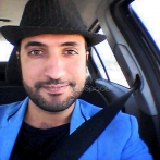 Issam kamal sur yala.fm